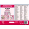 Laste ja 39-aastaste telk HOUSE + tuled 23472
