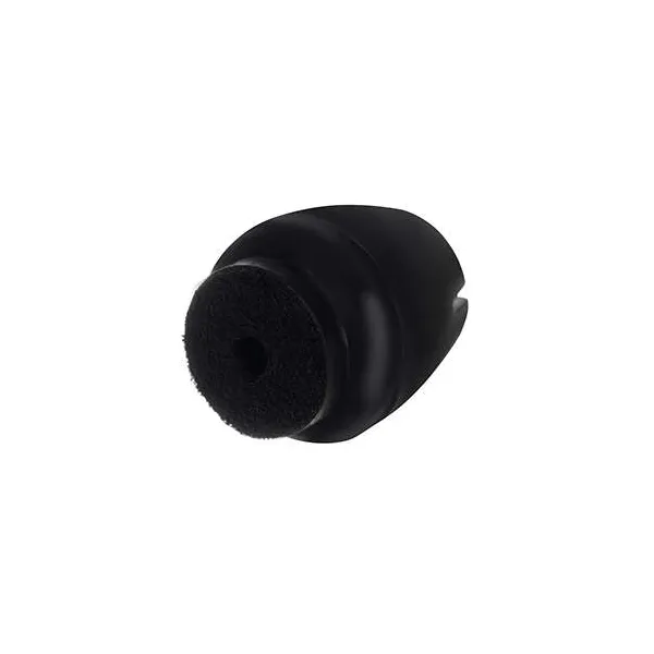 Tuolinjalkojen päälliset huovalla - 16 kpl setti