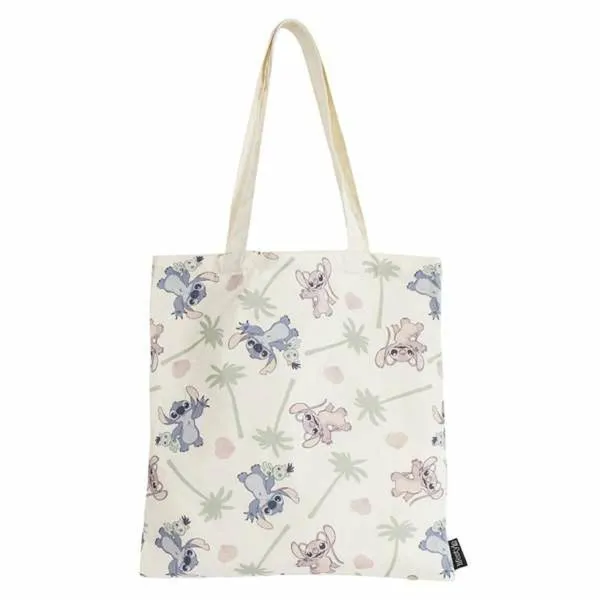 Women's Handbag Stitch