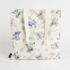 Women's Handbag Stitch