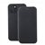 Smart Diva case for iPhone 17 Pro Max 6,9&quot black