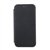 Smart Diva case for iPhone 17 Pro Max 6,9&quot black
