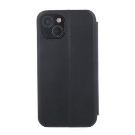 Smart Diva case for iPhone 17 Pro Max 6,9&quot black