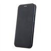 Smart Diva case for iPhone 17 Pro Max 6,9" black