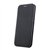 Smart Diva case for iPhone 17 Pro Max 6,9&quot black