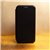 Smart Diva case for iPhone 17 Pro Max 6,9&quot black