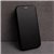 Smart Diva case for iPhone 17 Pro Max 6,9&quot black
