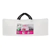 Children's tent HOUSE + lights 23472