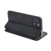 Smart Diva case for iPhone 17 Air 6,6&quot black