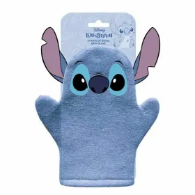 Vannas dūris Stitch Ceriņš