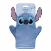 Kylpylapaset Stitch Liila