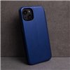 Smart Diva case for iPhone 17 Pro 6,3&quot navy blue