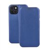 Smart Diva case for iPhone 17 Pro Max 6,9&quot navy blue