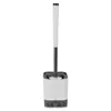 Silicone bathroom brush Ruhhy 23808