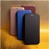 Smart Diva case for iPhone 17 6,3&quot rose gold