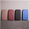Smart Diva case for iPhone 17 Pro 6,3&quot rose gold