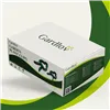 Plant clips - 108 pcs. Gardlov 22586