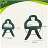 Plant clips - 108 pcs. Gardlov 22586
