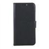 Smart Classic case for iPhone 17 6,3&quot black