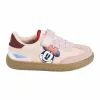 32 pritūpimai Minnie Mouse Rožinė