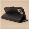 Smart Classic case for iPhone 17 6,3&quot black
