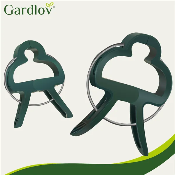 Taimeklambrid - 108 tk. Gardlov 22586
