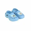 Rantasandaalit Bluey Sininen 26-27