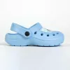 Beach Sandals Bluey Blue 26-27