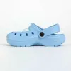 Beach Sandals Bluey Blue 26-27