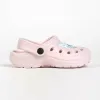 Rantasandaalit Bluey Pinkki 28-29