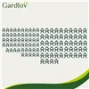Plant clips - 108 pcs. Gardlov 22586
