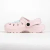 Beach Sandals Bluey Pink 28-29