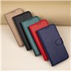 Smart Classic case for iPhone 17 Pro Max 6,9&quot black