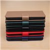 Smart Classic case for iPhone 17 Pro Max 6,9&quot black