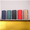 Smart Classic case for iPhone 17 Pro Max 6,9&quot black