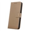 Smart Classic case for iPhone 17 6,3&quot gold