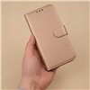 Smart Classic case for iPhone 17 6,3&quot gold