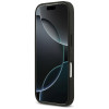Smart Classic case for iPhone 17 Pro 6,3&quot gold