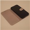 Smart Classic case for iPhone 17 Pro Max 6,9&quot gold