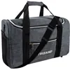 Travel bag 40x25x20cm Trizand 23635