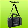 Reisikott 40x25x20cm Trizand 23635