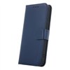 Smart Classic case for iPhone 17 6,3&quot navy blue