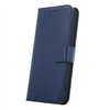 Smart Classic case for iPhone 17 6,3&quot navy blue