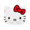 Банное полотенце Hello Kitty