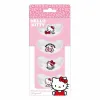 Цепочки Hello Kitty