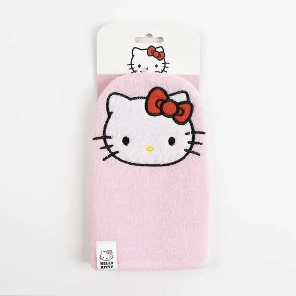 Kaklarota Hello Kitty