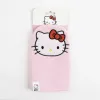 Kaklarota Hello Kitty