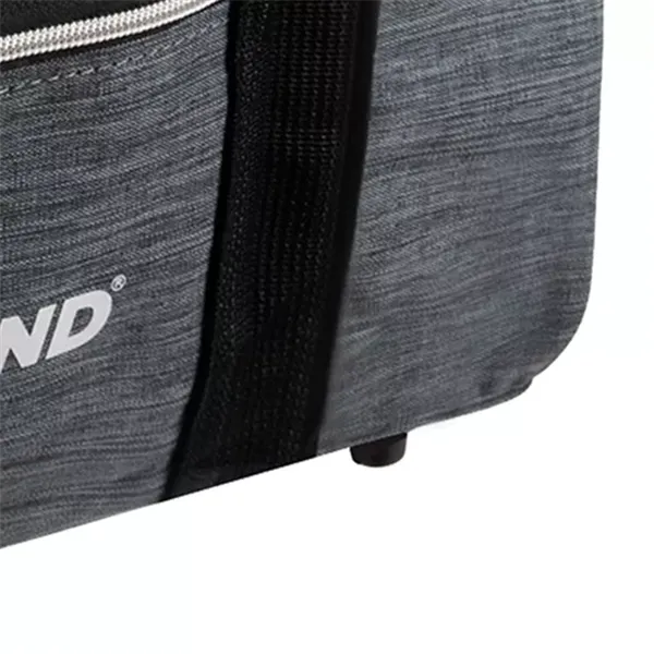 Ceļojuma soma 40x25x20cm Trizand 23635