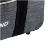 Travel bag 40x25x20cm Trizand 23635