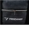 Reisikott 40x25x20cm Trizand 23635